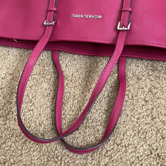 Michael kors. - Picture 8 of 11